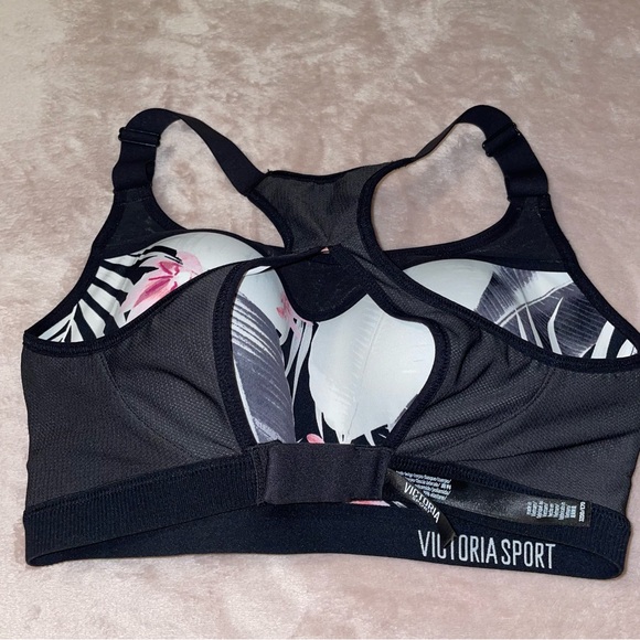 Victorias secret sport bra size 32DD - Picture 4 of 7